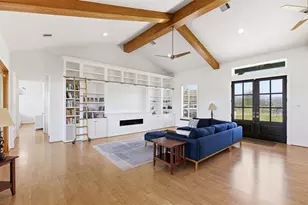 3503 Vacanti Dr, Richmond, TX 77406 - Photo 11