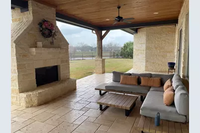 3503 Vacanti Drive, Richmond, TX 77406 - Photo 7