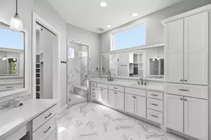 3503 Vacanti Dr, Richmond, TX 77406 - Photo 29