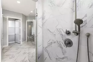 3503 Vacanti Dr, Richmond, TX 77406 - Photo 31