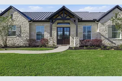 3503 Vacanti Drive, Richmond, TX 77406 - Photo 3