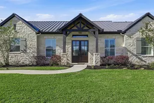 3503 Vacanti Dr, Richmond, TX 77406 - Photo 3