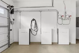 3503 Vacanti Dr, Richmond, TX 77406 - Photo 41