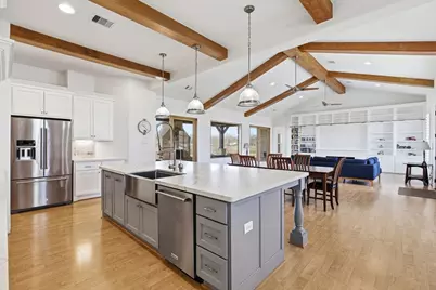 3503 Vacanti Drive, Richmond, TX 77406 - Photo 23