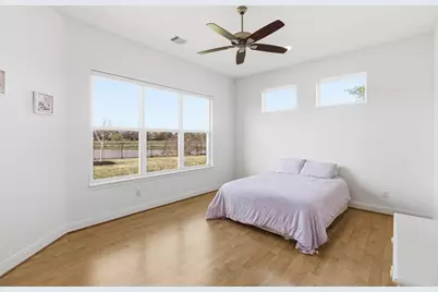 3503 Vacanti Drive, Richmond, TX 77406 - Photo 35