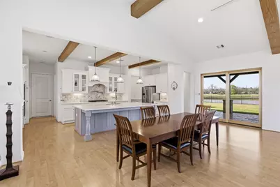 3503 Vacanti Drive, Richmond, TX 77406 - Photo 15