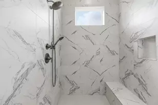 3503 Vacanti Dr, Richmond, TX 77406 - Photo 31