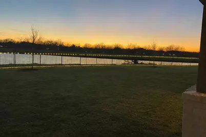 3503 Vacanti Drive, Richmond, TX 77406 - Photo 47