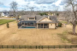 31102 Lower Oxbow Trce, Fulshear, TX 77441 - Photo 49