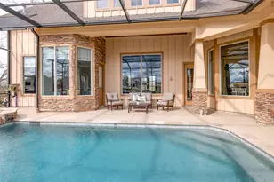 31102 Lower Oxbow Trce, Fulshear, TX 77441 - Photo 43