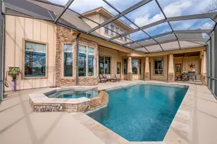 31102 Lower Oxbow Trce, Fulshear, TX 77441 - Photo 1