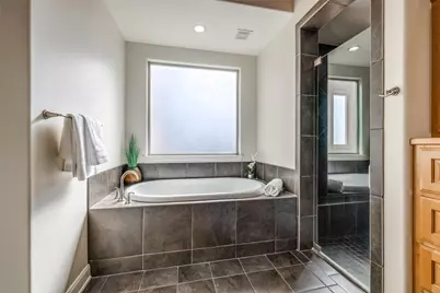 31102 Lower Oxbow Trace, Fulshear, TX 77441 - Photo 25