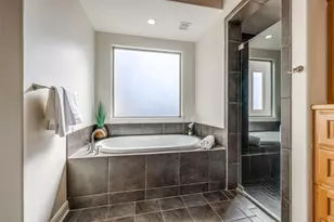 31102 Lower Oxbow Trce, Fulshear, TX 77441 - Photo 25