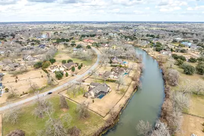31102 Lower Oxbow Trace, Fulshear, TX 77441 - Photo 47