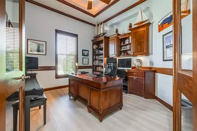 31102 Lower Oxbow Trace, Fulshear, TX 77441 - Photo 9