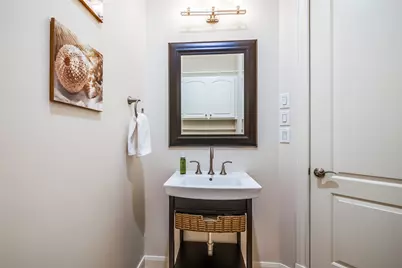 31102 Lower Oxbow Trace, Fulshear, TX 77441 - Photo 33