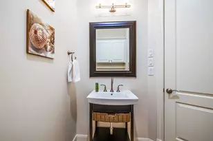 31102 Lower Oxbow Trce, Fulshear, TX 77441 - Photo 33