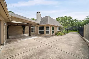 1707 Crescent Green Dr, Houston, TX 77094 - Photo 31