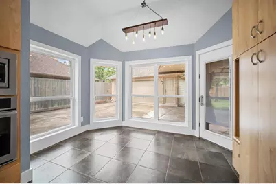 1707 Crescent Green Drive, Houston, TX 77094 - Photo 15