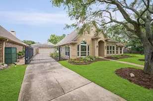1707 Crescent Green Dr, Houston, TX 77094 - Photo 3