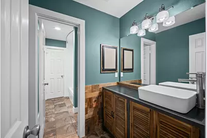 1707 Crescent Green Drive, Houston, TX 77094 - Photo 19