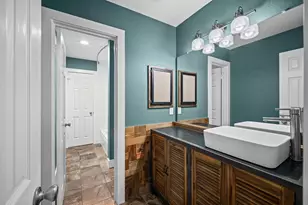 1707 Crescent Green Dr, Houston, TX 77094 - Photo 19