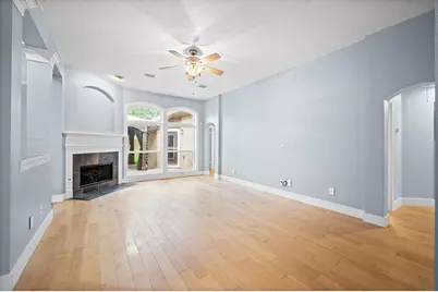 1707 Crescent Green Drive, Houston, TX 77094 - Photo 9