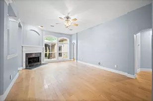 1707 Crescent Green Dr, Houston, TX 77094 - Photo 9