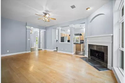 1707 Crescent Green Drive, Houston, TX 77094 - Photo 11