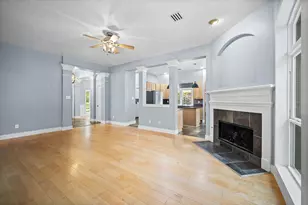1707 Crescent Green Dr, Houston, TX 77094 - Photo 11