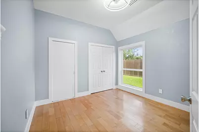 1707 Crescent Green Drive, Houston, TX 77094 - Photo 21