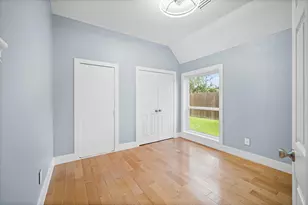 1707 Crescent Green Dr, Houston, TX 77094 - Photo 21