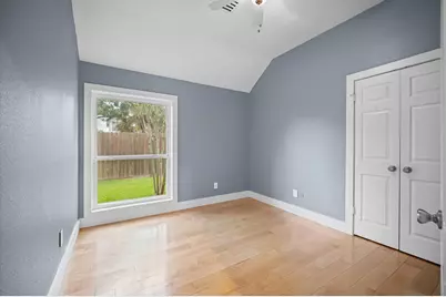 1707 Crescent Green Drive, Houston, TX 77094 - Photo 23