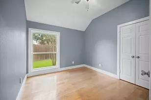 1707 Crescent Green Dr, Houston, TX 77094 - Photo 23