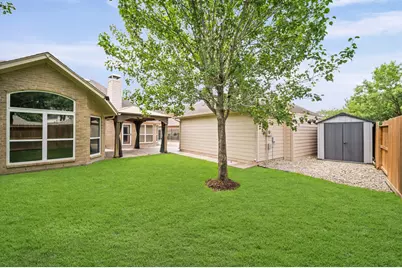 1707 Crescent Green Drive, Houston, TX 77094 - Photo 29