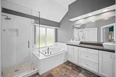 1707 Crescent Green Drive, Houston, TX 77094 - Photo 25