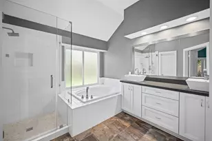 1707 Crescent Green Dr, Houston, TX 77094 - Photo 25