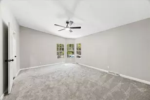 12228 Thornwood Dr, Plantersville, TX 77363 - Photo 19