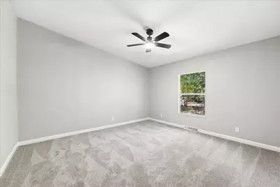 12228 Thornwood Drive, Plantersville, TX 77363 - Photo 25
