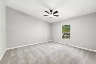 12228 Thornwood Dr, Plantersville, TX 77363 - Photo 25
