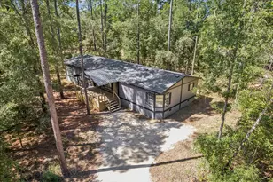12228 Thornwood Dr, Plantersville, TX 77363 - Photo 31