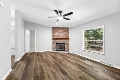 12228 Thornwood Drive, Plantersville, TX 77363 - Photo 17
