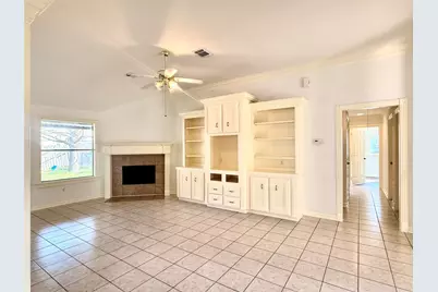 3230 N Mason Road, Katy, TX 77449 - Photo 19