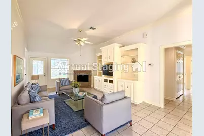 3230 N Mason Road, Katy, TX 77449 - Photo 3