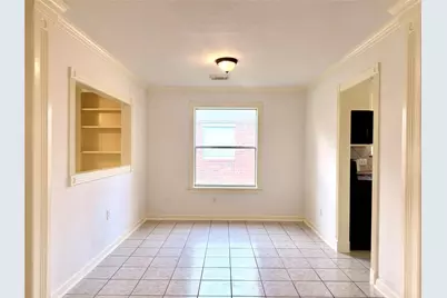 3230 N Mason Road, Katy, TX 77449 - Photo 7
