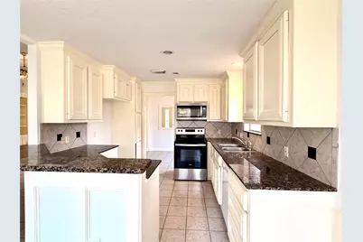 3230 N Mason Road, Katy, TX 77449 - Photo 11