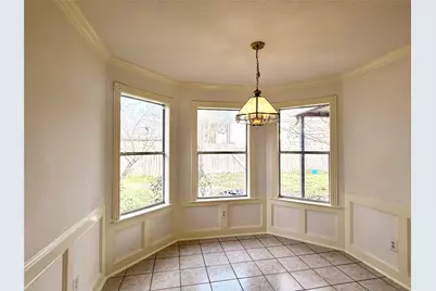 3230 N Mason Road, Katy, TX 77449 - Photo 17