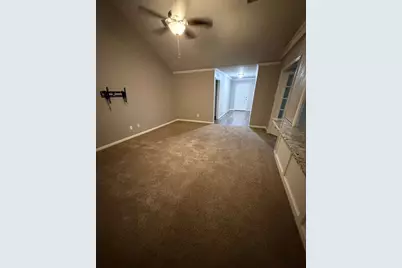 2023 Lost Pine Court, Conroe, TX 77304 - Photo 11