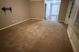 2023 Lost Pine Ct, Conroe, TX 77304 - Photo 11