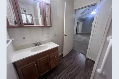 917 Laurel Street, La Marque, TX 77568 - Photo 13